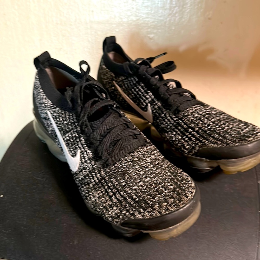 Nike vapormax